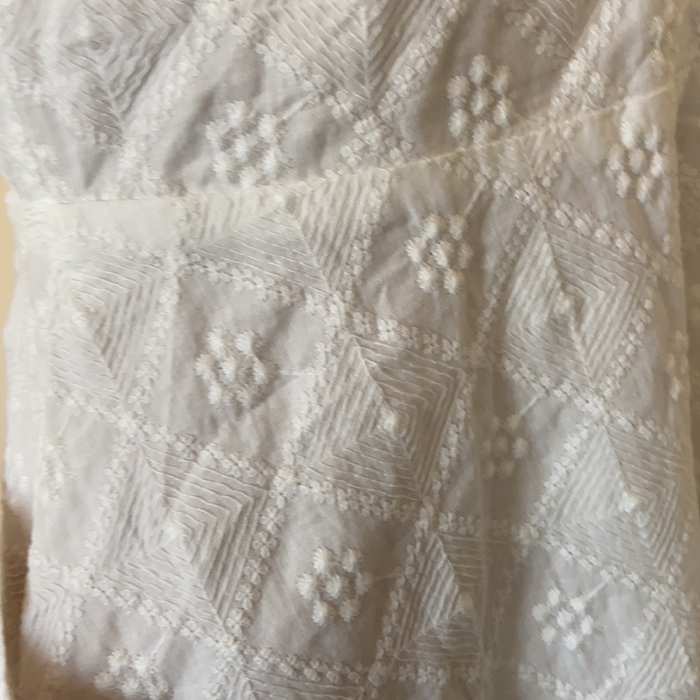 Showpo Sunshine of Your Love Dress - Picture 8 of 14